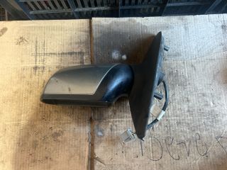 bontott FORD MONDEO III Bal Visszapillantó Tükör (Elektromos)