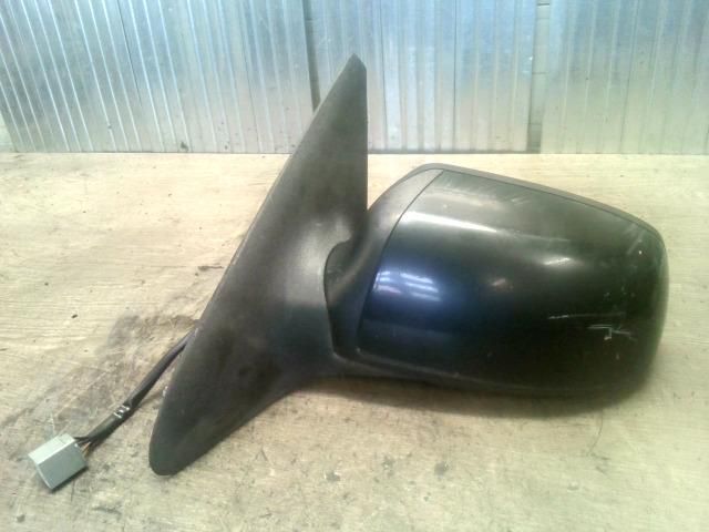 bontott FORD MONDEO III Bal Visszapillantó Tükör (Elektromos)