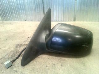 bontott FORD MONDEO III Bal Visszapillantó Tükör (Elektromos)