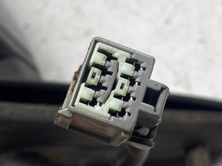 bontott FORD MONDEO III Bal Visszapillantó Tükör (Elektromos)