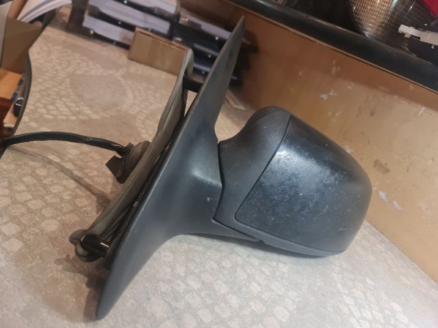 bontott FORD MONDEO III Bal Visszapillantó Tükör (Elektromos)