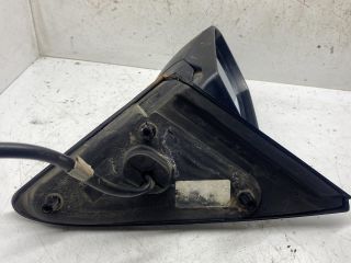 bontott FORD MONDEO III Bal Visszapillantó Tükör (Elektromos)