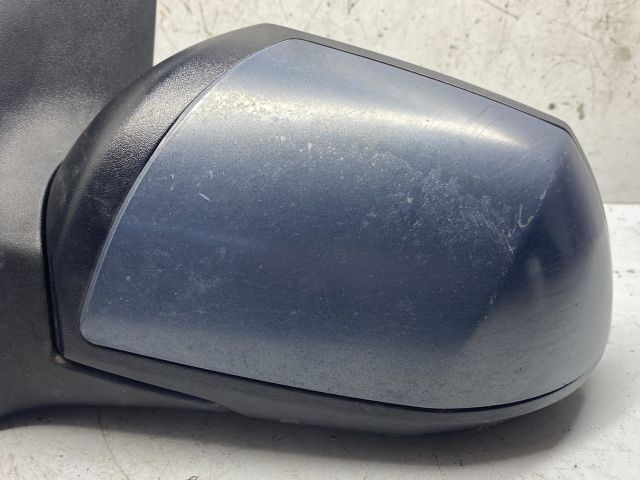 bontott FORD MONDEO III Bal Visszapillantó Tükör (Elektromos)
