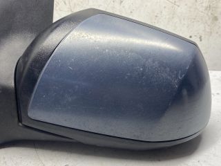 bontott FORD MONDEO III Bal Visszapillantó Tükör (Elektromos)