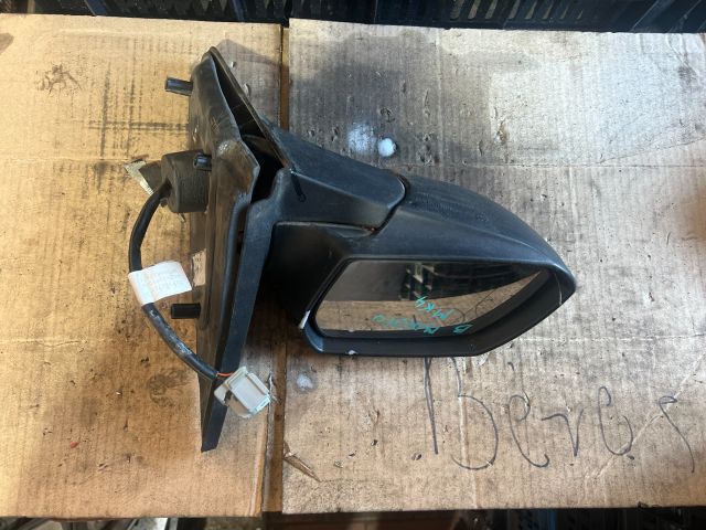bontott FORD MONDEO III Bal Visszapillantó Tükör (Elektromos)
