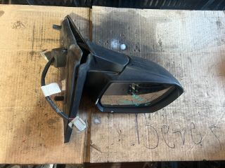 bontott FORD MONDEO III Bal Visszapillantó Tükör (Elektromos)