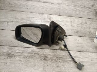 bontott FORD MONDEO III Bal Visszapillantó Tükör (Elektromos)