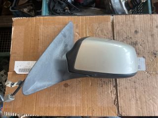 bontott FORD MONDEO III Bal Visszapillantó Tükör (Elektromos)