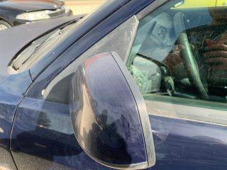 bontott FORD MONDEO III Bal Visszapillantó Tükör (Elektromos)