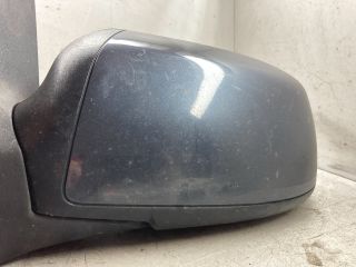 bontott FORD MONDEO III Bal Visszapillantó Tükör (Elektromos)