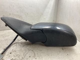 bontott FORD MONDEO III Bal Visszapillantó Tükör (Elektromos)