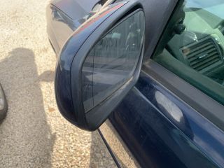bontott FORD MONDEO III Bal Visszapillantó Tükör (Elektromos)