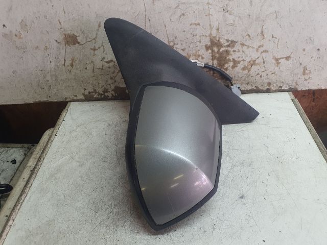 bontott FORD MONDEO III Bal Visszapillantó Tükör (Elektromos)