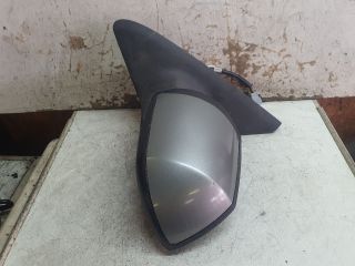 bontott FORD MONDEO III Bal Visszapillantó Tükör (Elektromos)