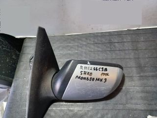 bontott FORD MONDEO III Bal Visszapillantó Tükör (Elektromos)