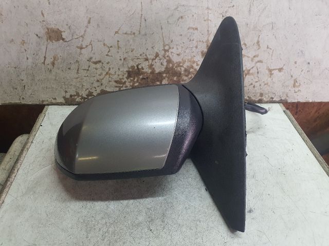 bontott FORD MONDEO III Bal Visszapillantó Tükör (Elektromos)