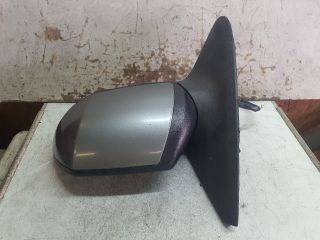 bontott FORD MONDEO III Bal Visszapillantó Tükör (Elektromos)