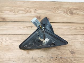 bontott FORD MONDEO III Bal Visszapillantó Tükör (Elektromos)