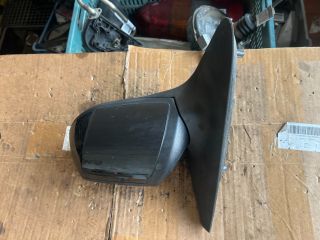 bontott FORD MONDEO III Bal Visszapillantó Tükör (Elektromos)