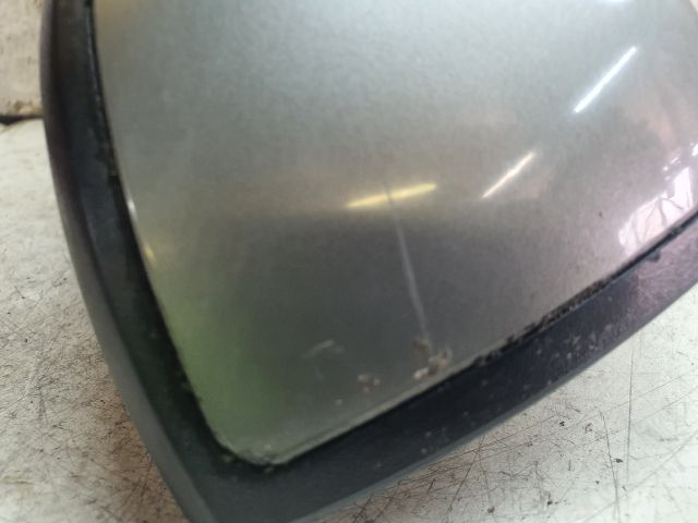 bontott FORD MONDEO III Bal Visszapillantó Tükör (Elektromos)