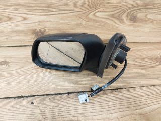 bontott FORD MONDEO III Bal Visszapillantó Tükör (Elektromos)