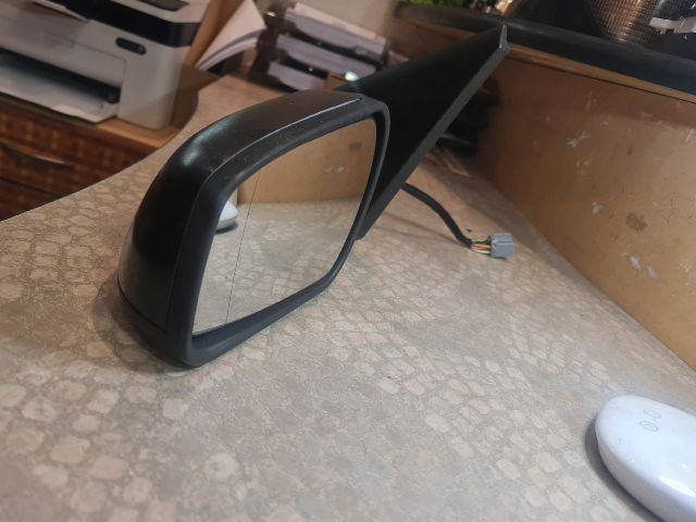 bontott FORD MONDEO III Bal Visszapillantó Tükör (Elektromos)