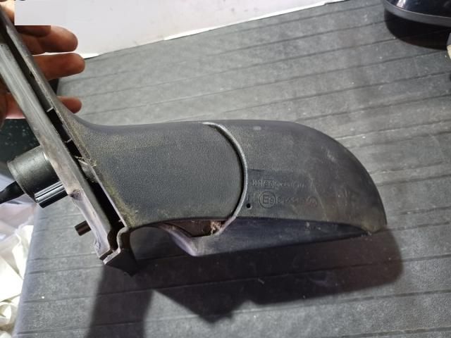 bontott FORD MONDEO III Bal Visszapillantó Tükör (Elektromos)