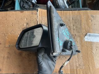bontott FORD MONDEO III Bal Visszapillantó Tükör (Elektromos)