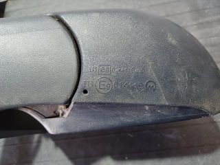 bontott FORD MONDEO III Bal Visszapillantó Tükör (Elektromos)