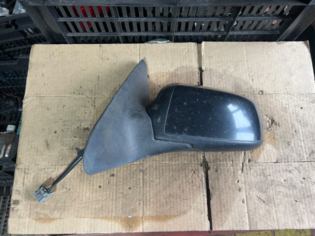 bontott FORD MONDEO III Bal Visszapillantó Tükör (Elektromos)