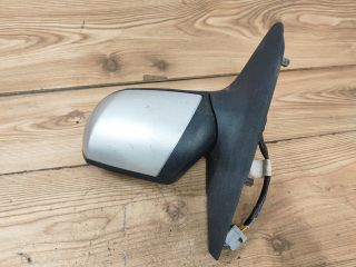 bontott FORD MONDEO III Bal Visszapillantó Tükör (Elektromos)