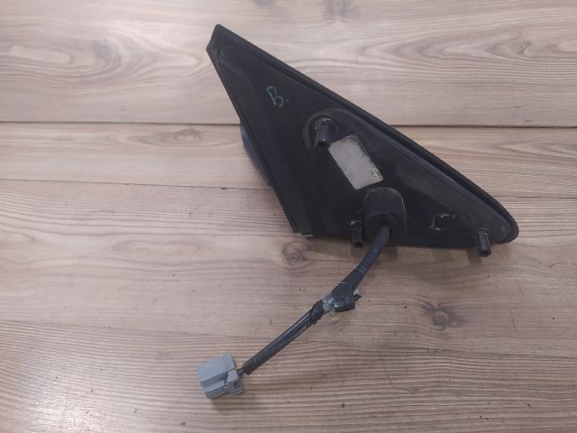 bontott FORD MONDEO III Bal Visszapillantó Tükör (Elektromos)