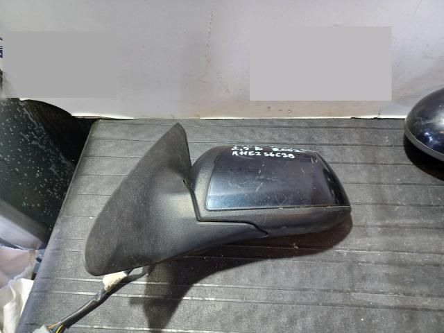 bontott FORD MONDEO III Bal Visszapillantó Tükör (Elektromos)