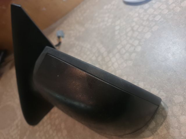 bontott FORD MONDEO III Bal Visszapillantó Tükör (Elektromos)