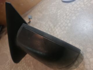 bontott FORD MONDEO III Bal Visszapillantó Tükör (Elektromos)