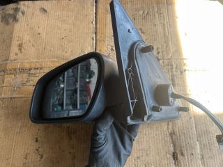 bontott FORD MONDEO III Bal Visszapillantó Tükör (Elektromos)
