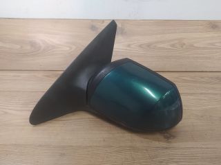 bontott FORD MONDEO III Bal Visszapillantó Tükör (Elektromos)