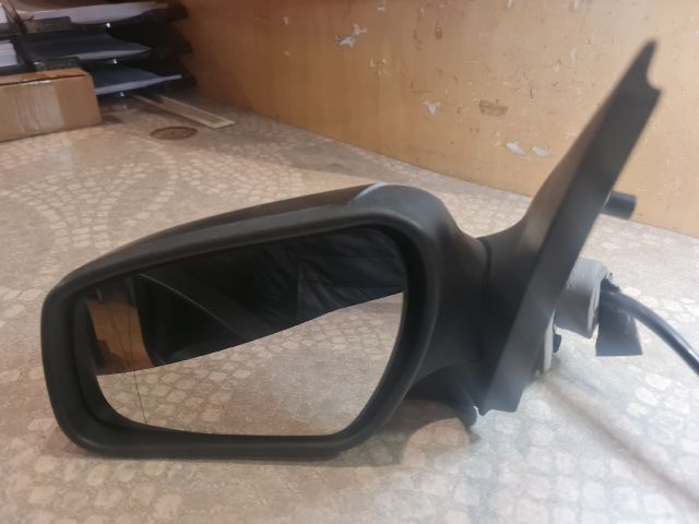 bontott FORD MONDEO III Bal Visszapillantó Tükör (Elektromos)