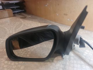 bontott FORD MONDEO III Bal Visszapillantó Tükör (Elektromos)