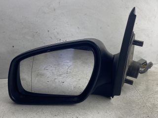 bontott FORD MONDEO III Bal Visszapillantó Tükör (Elektromos)