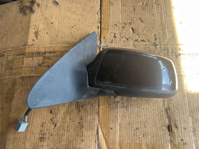 bontott FORD MONDEO III Bal Visszapillantó Tükör (Elektromos)