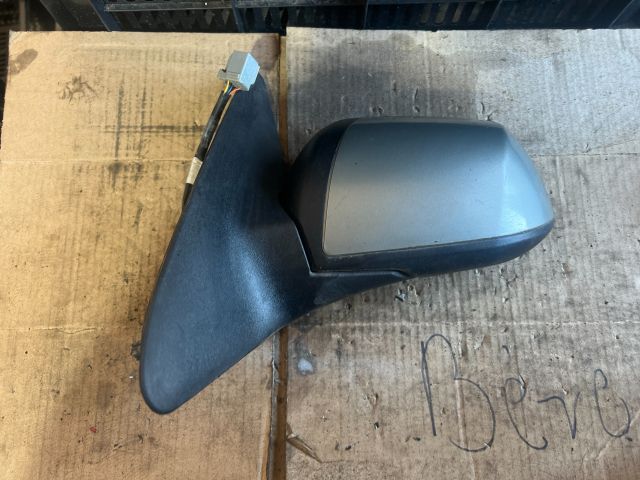 bontott FORD MONDEO III Bal Visszapillantó Tükör (Elektromos)