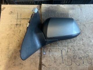 bontott FORD MONDEO III Bal Visszapillantó Tükör (Elektromos)