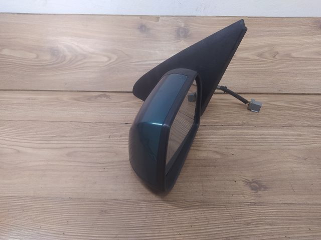 bontott FORD MONDEO III Bal Visszapillantó Tükör (Elektromos)