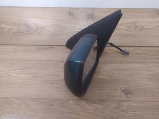 bontott FORD MONDEO III Bal Visszapillantó Tükör (Elektromos)