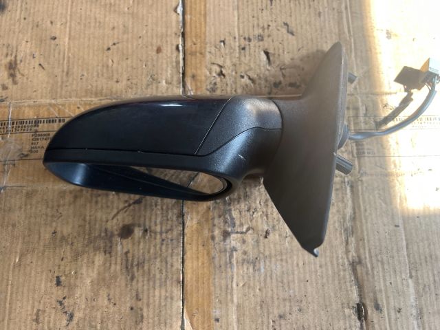 bontott FORD MONDEO III Bal Visszapillantó Tükör (Elektromos)