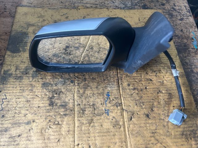 bontott FORD MONDEO III Bal Visszapillantó Tükör (Elektromos)