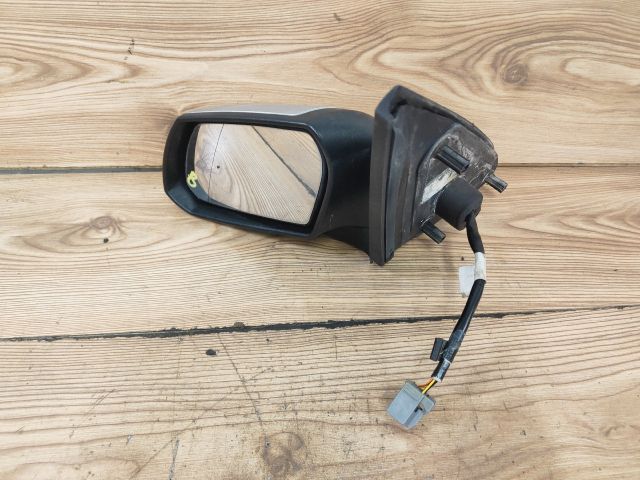 bontott FORD MONDEO III Bal Visszapillantó Tükör (Elektromos)