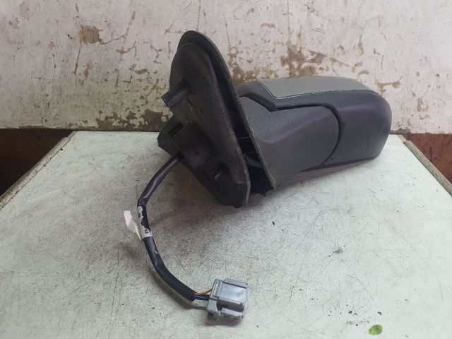 bontott FORD MONDEO III Bal Visszapillantó Tükör (Elektromos)