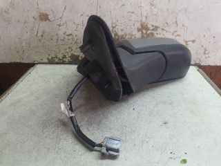 bontott FORD MONDEO III Bal Visszapillantó Tükör (Elektromos)